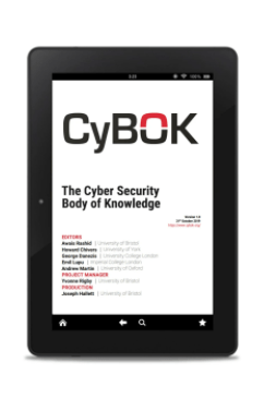 Free Cyber Security Foundation(CSFPC) certification offer
