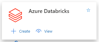 azure databricks