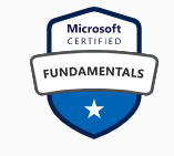 AZ-900 Exam Preparation Guide: Microsoft Azure Fundamentals