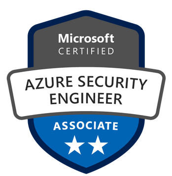Free Exam AZ-500: Microsoft Azure Security Technologies