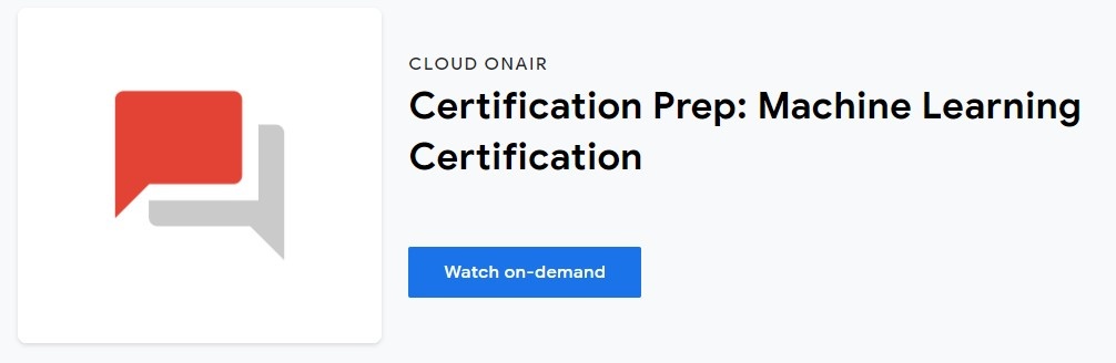 10 Best Free Google Cloud Training Courses