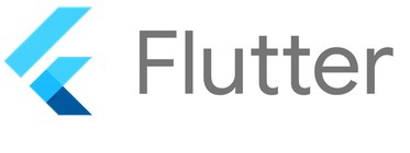 Free App development 30 Days of Flutter course