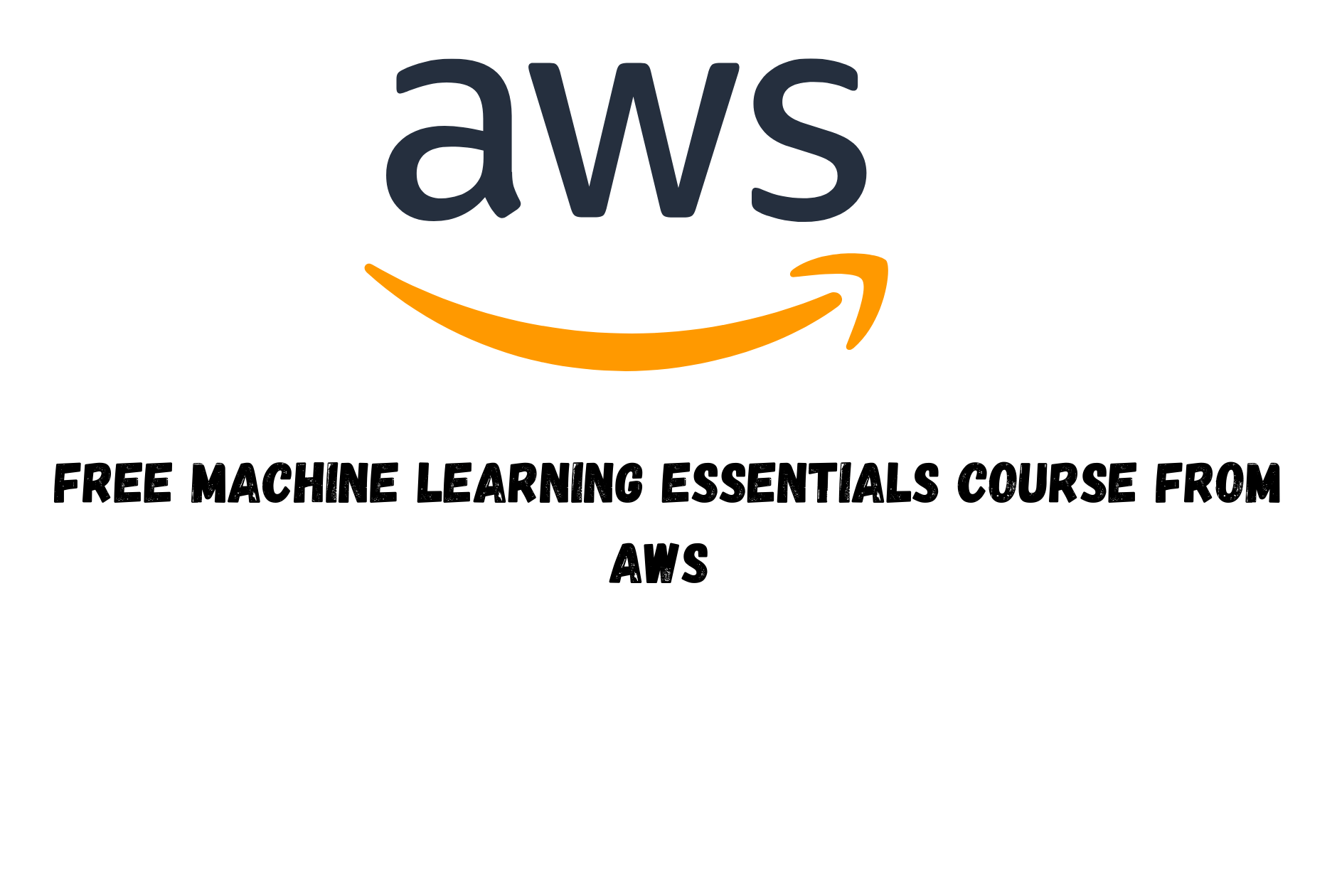 Free AWS CERTIFICATION