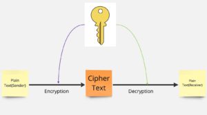 Digital Secrets Unveiled: How Cryptography Keeps Your Messages Safe