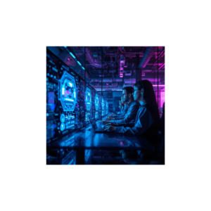 Why RAG Will Dominate 2026: The Forgotten AI Architecture Everyone Is Sleeping On